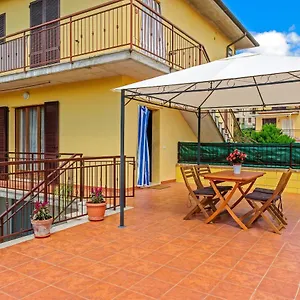  Appartamento Casa Leah Italia
